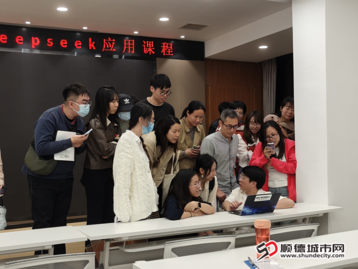 微信图片_20250305193541_副本.jpg