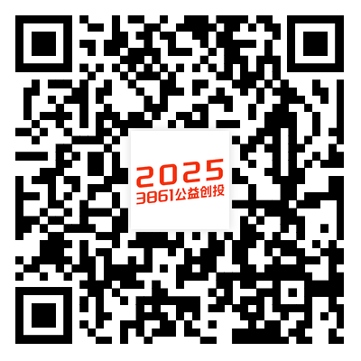 微信图片_20250305202000.png