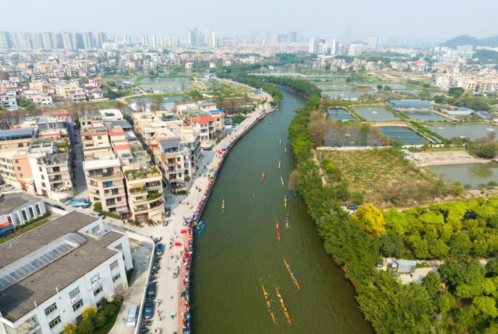 大门水乡.png