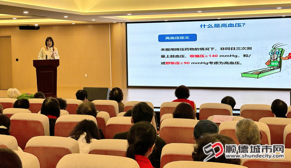 微信图片_20250305142042_副本.jpg