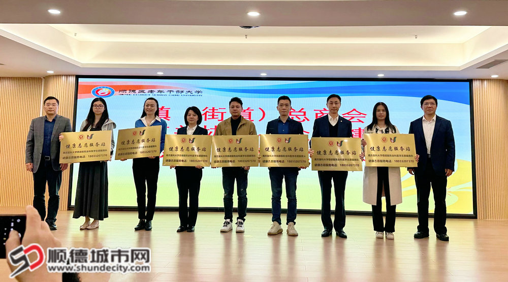 微信图片_20250305142028_副本.jpg