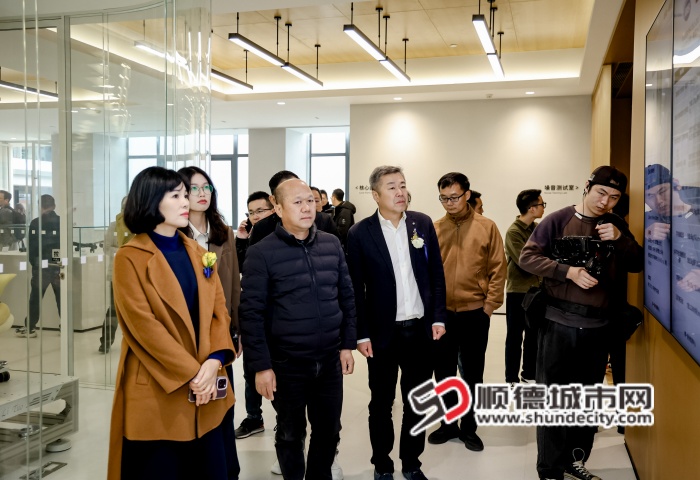 DBS_0612-opq3508248561_副本.jpg