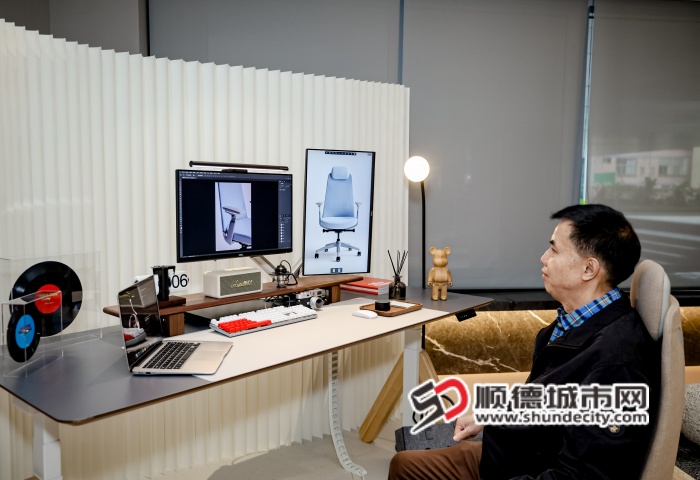 微信图片_20250306125539_副本.jpg