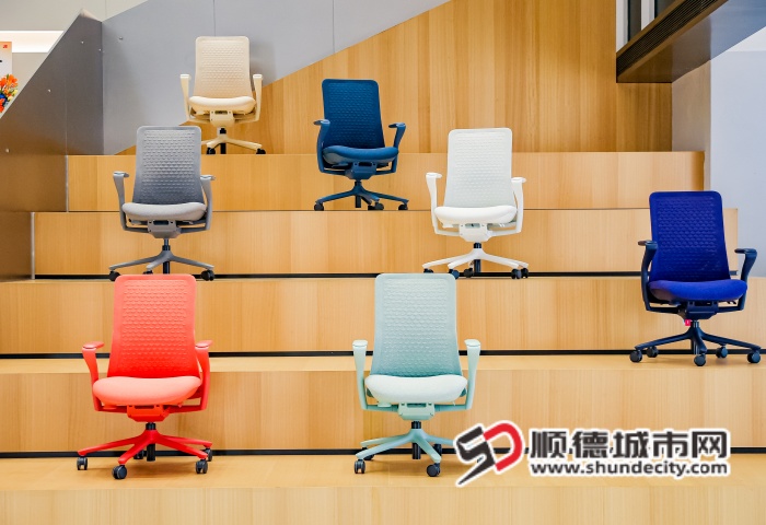 微信图片_20250306125523_副本.jpg