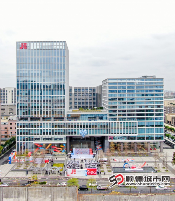 微信图片_20250306121610-opq3508360549_副本.jpg