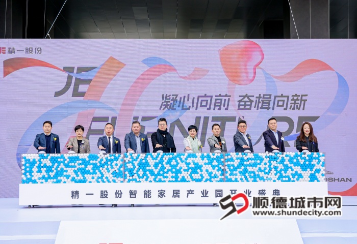 CF3A0752-opq3508216330_副本.jpg