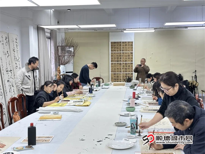 微信图片_20250307012823.jpg