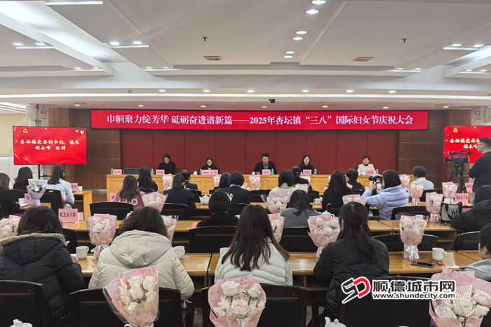 微信图片_20250307153633_副本2.jpg