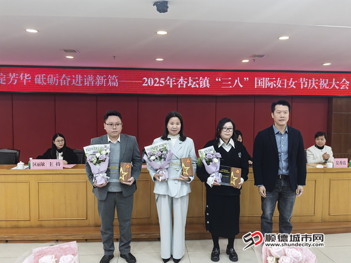 微信图片_20250307153641_副本.jpg