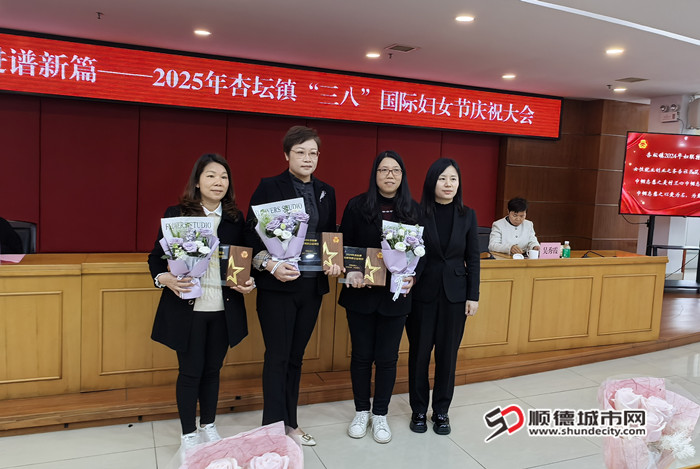 微信图片_20250307153645_副本.jpg