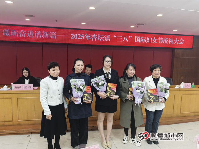 微信图片_20250307153655_副本.jpg