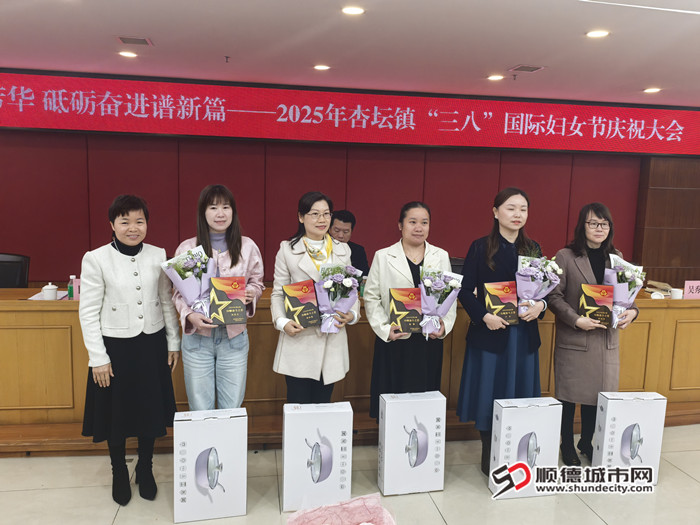 微信图片_20250307153700_副本.jpg