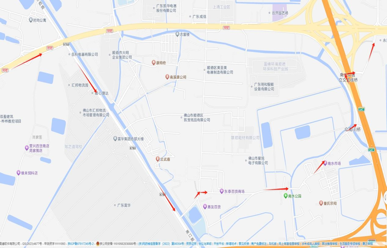 图片2.png