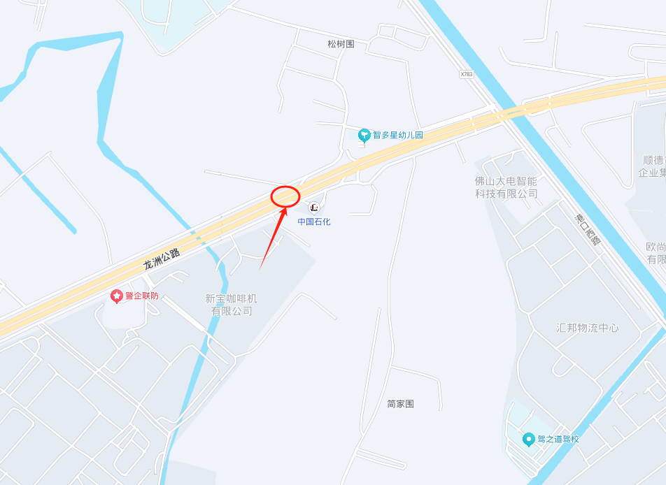 图片4.png