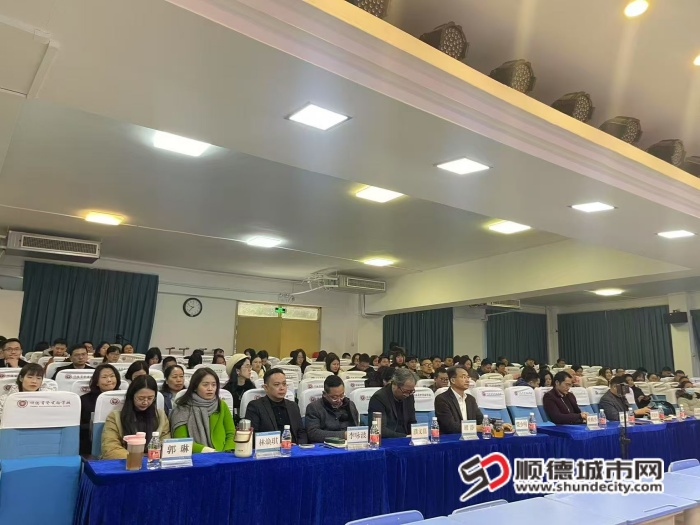 640d2a4b5faceceec366e9143ac30c5_副本.jpg