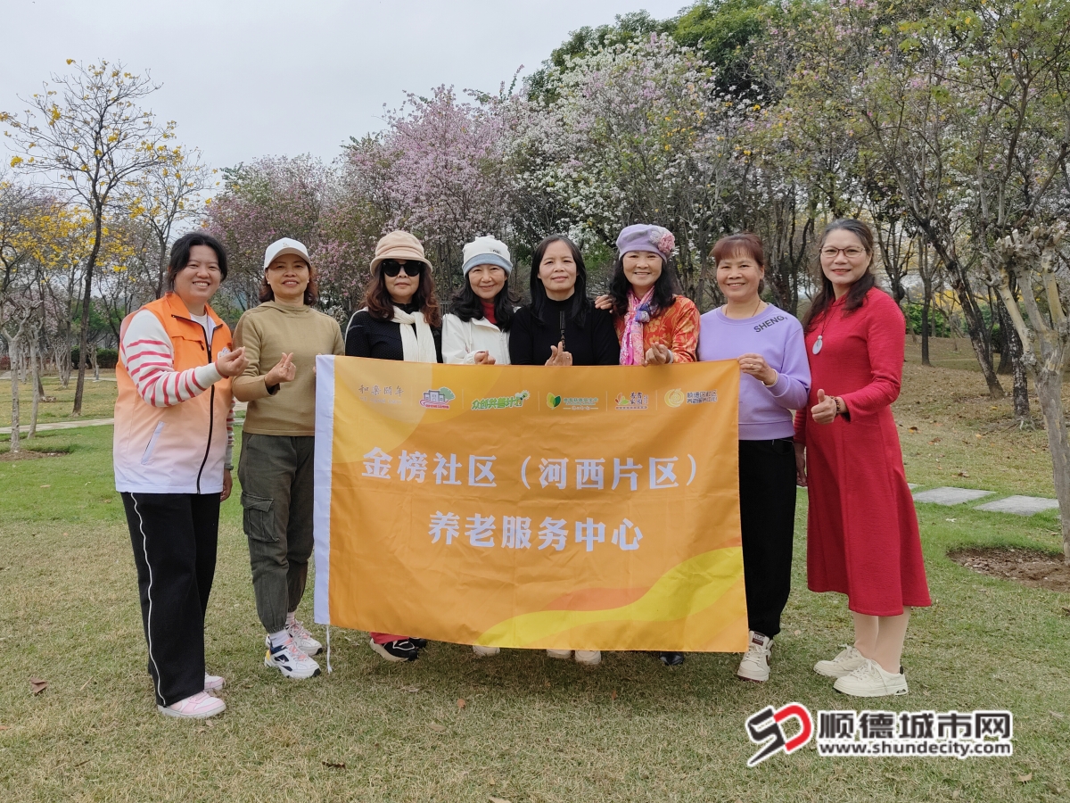 志愿者团建 (6)_副本.jpg