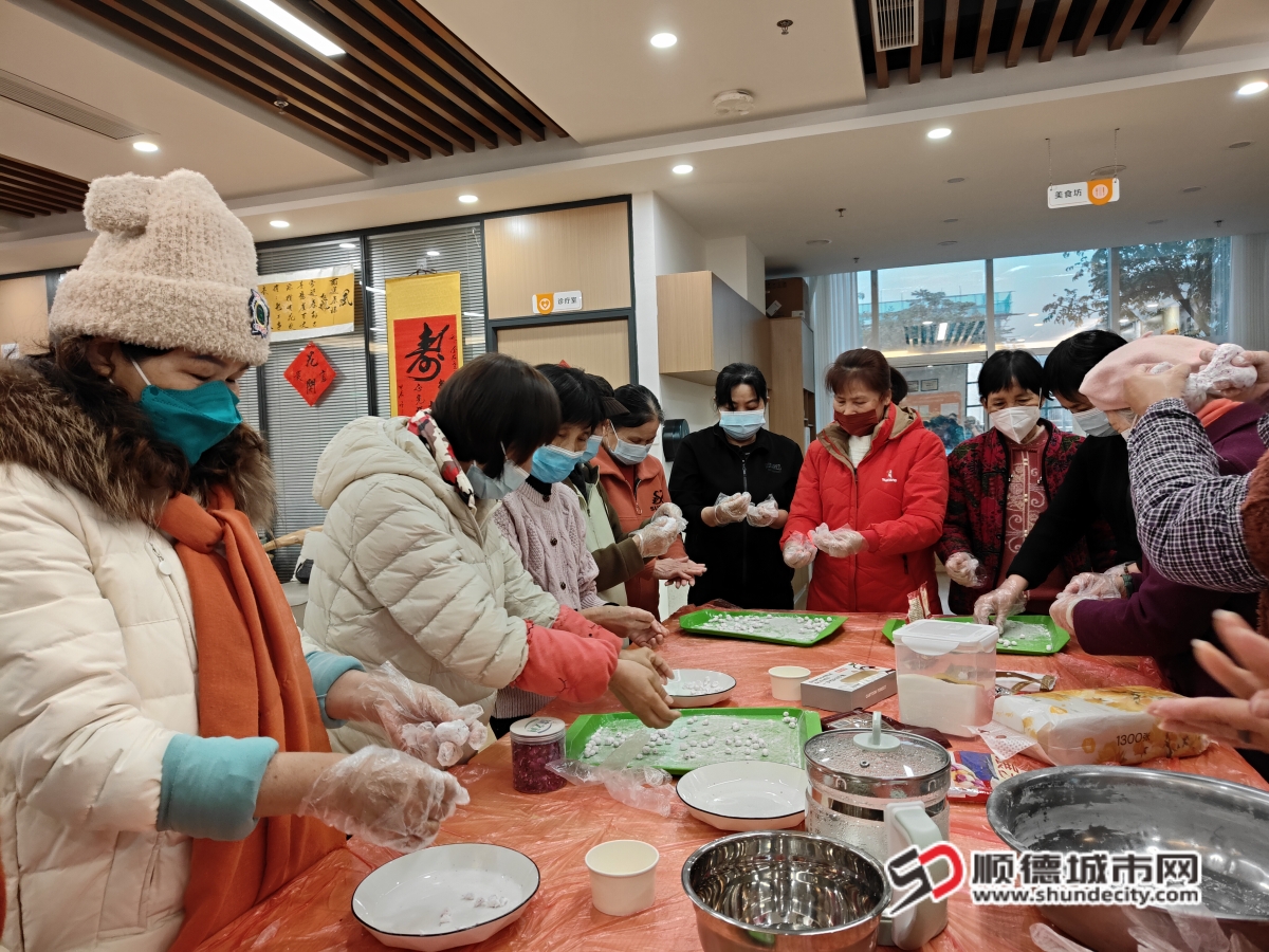 玫瑰圆子 (2)_副本.jpg
