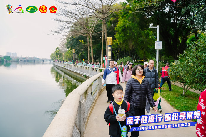 sea03774-490472277_副本.jpg