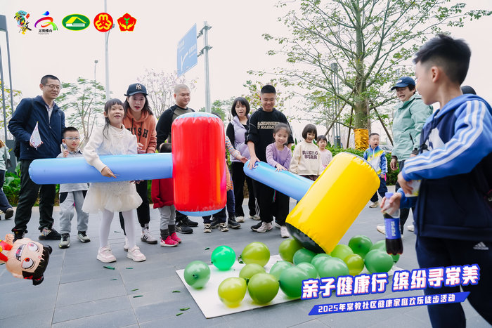 sea04011-492367226_副本.jpg
