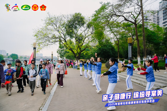 sea03763-490412182_副本.jpg