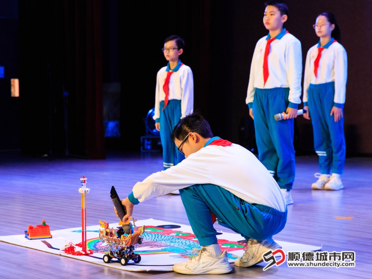 IMG_9981_副本.jpg