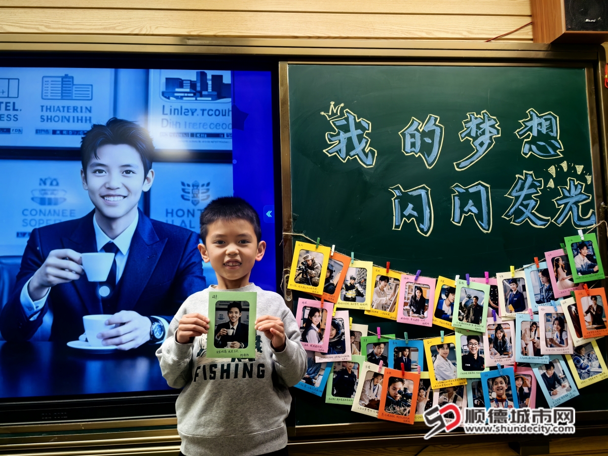 微信图片_20250309192638_副本.jpg