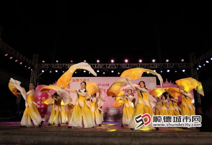 微信图片_20250309220212_副本.jpg
