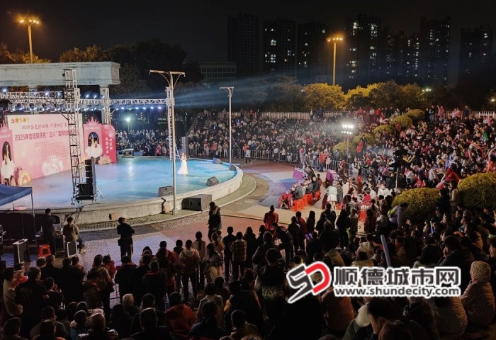微信图片_20250309220152_副本.jpg