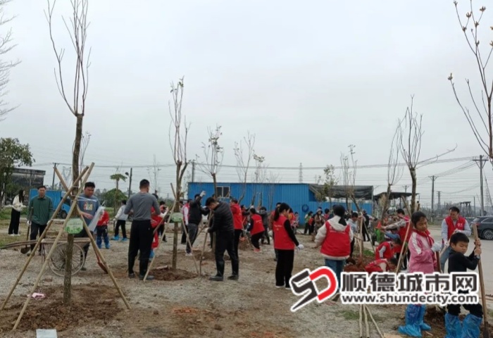 微信图片_20250309222300_副本.jpg
