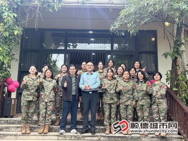 微信图片_20250311003754_副本.jpg
