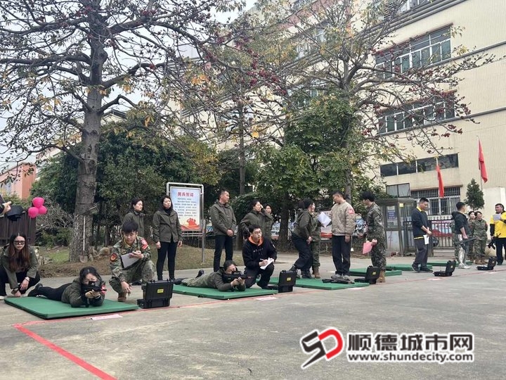 微信图片_20250311003749_副本.jpg