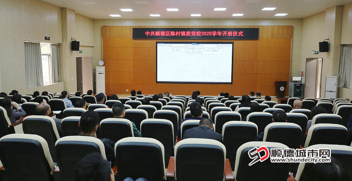 微信图片_20250310160528_副本.jpg