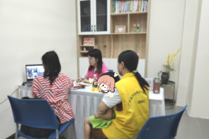 微信图片_20250311202100_副本.png