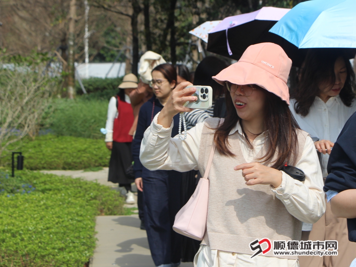IMG_1347_副本.jpg