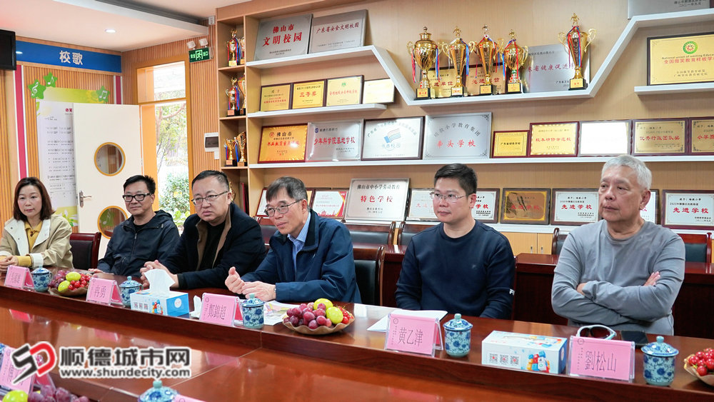 微信图片_20250310104205_副本.jpg