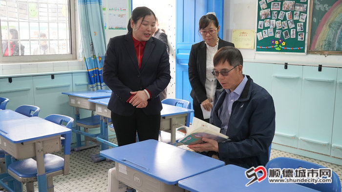 微信图片_20250310104210_副本.jpg