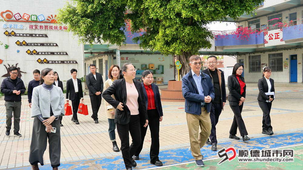 微信图片_20250310104454_副本.jpg