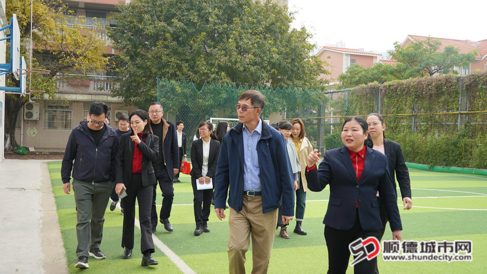 微信图片_20250310104448_副本.jpg