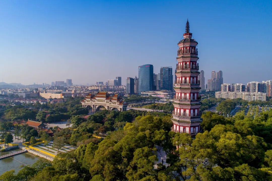微信图片_20250311092907.jpg