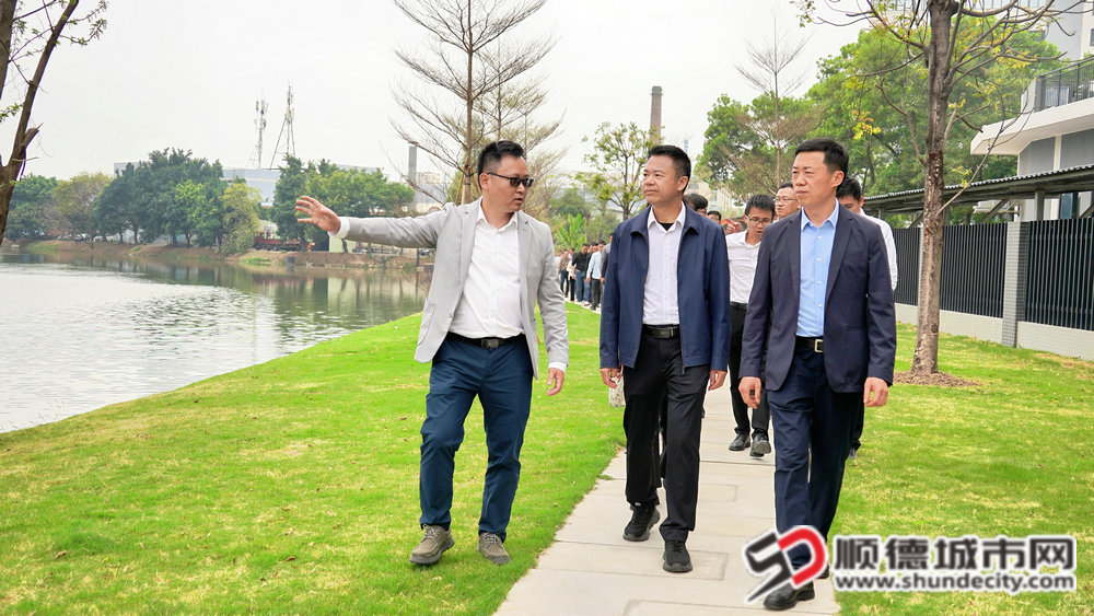 微信图片_20250312190118_副本.jpg