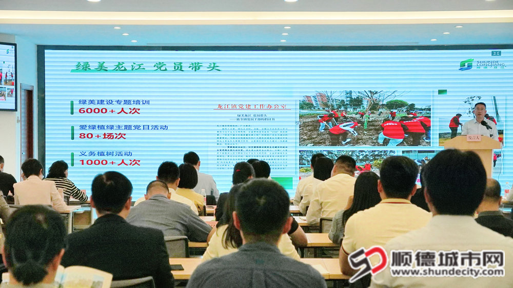 微信图片_20250312190108_副本.jpg