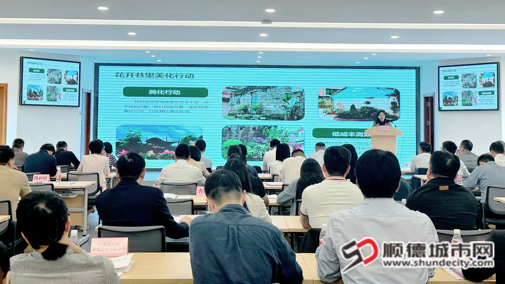 微信图片_20250312190657_副本.jpg