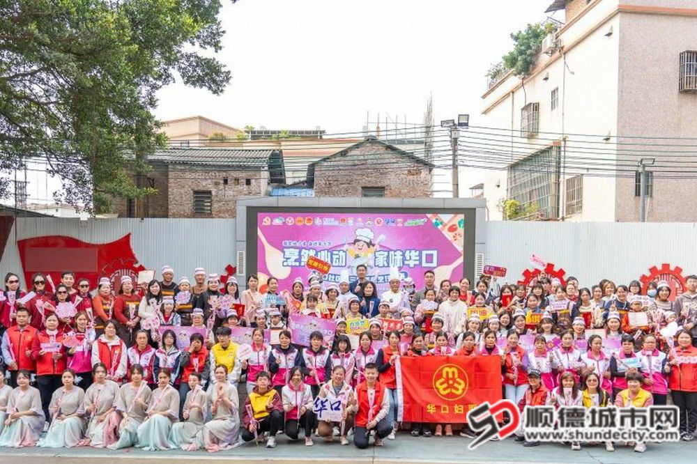 微信图片_20250312224223_副本.jpg