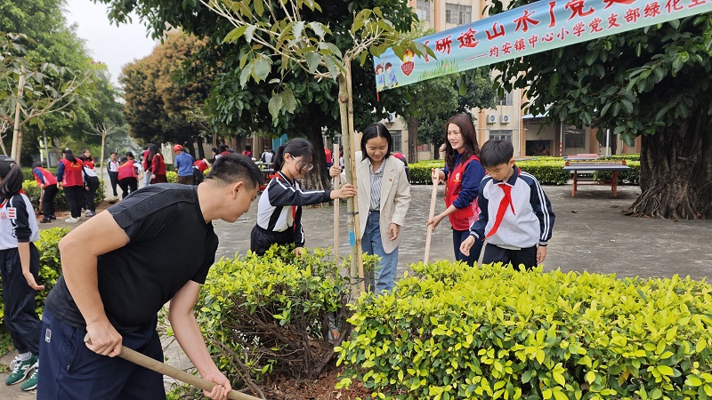 微信图片_20250312102058.jpg