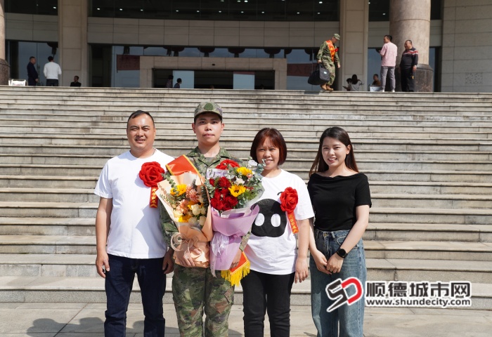 DSC01751-opq3517898419_副本.jpg