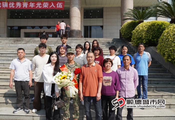 DSC01748-opq3517917719_副本.jpg