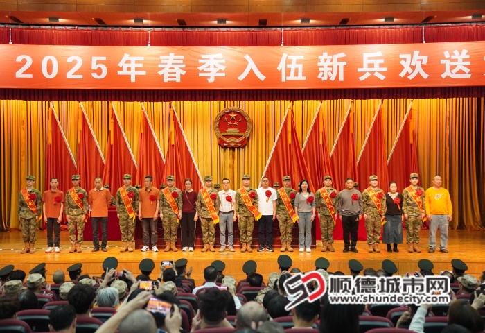 DSC01571-opq3517902395_副本.jpg
