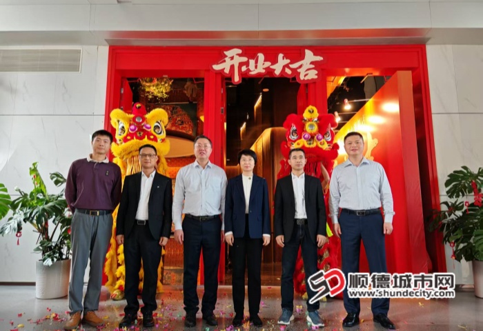 微信图片_20250313123140_副本.jpg