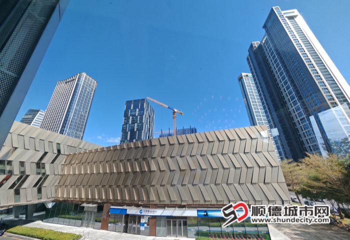 微信图片_20250313123119_副本.jpg