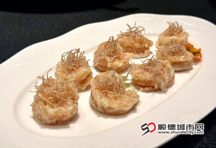 微信图片_20250313123047_副本.jpg